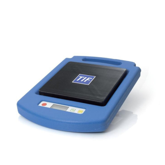 Zygaria-hlektronikh-TIF-9030E-compact-100kg-TIF