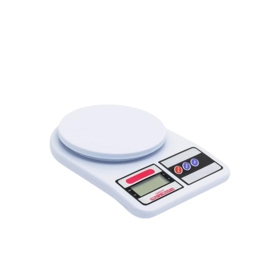 Zygaria-hlektronikh-pshfiakh-7kg-1gr-R600-ACRTOOLS