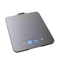 ACR023-A-15kg-1g-Digital-Electronic-Scale-for-R600-ACRTOOLS