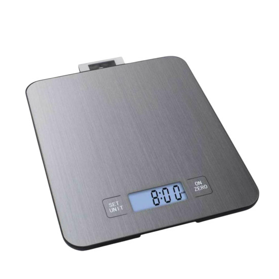 ACR023-A-15kg-1g-Digital-Electronic-Scale-for-R600-ACRTOOLS
