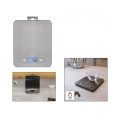 ACR023-A-15kg-1g-Digital-Electronic-Scale-for-R600-ACRTOOLS