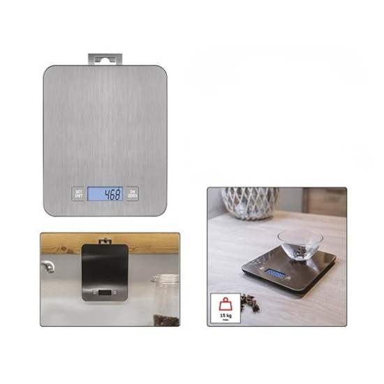 ACR023-A-15kg-1g-Digital-Electronic-Scale-for-R600-ACRTOOLS