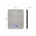 ACR023-A-15kg-1g-Digital-Electronic-Scale-for-R600-ACRTOOLS