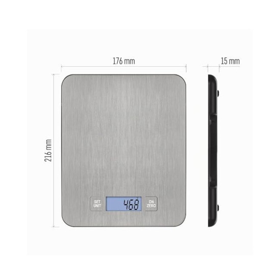 ACR023-A-15kg-1g-Digital-Electronic-Scale-for-R600-ACRTOOLS
