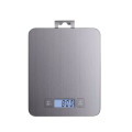 ACR023-A-15kg-1g-Digital-Electronic-Scale-for-R600-ACRTOOLS