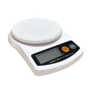 98209 ELECTRONIC REFRIGERANT SCALE MASTERCOOL USA 