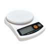 ΖΥΓΑΡΙΑ ΗΛΕΚΤΡΟΝΙΚΗ DIGITAL 98209 5Κg:1gr R600 MASTERCOOL USA 
