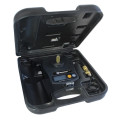 98201-Charging-Scale-cardboard-box-MASTERCOOL 