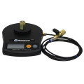 98201-Charging-Scale-cardboard-box-MASTERCOOL 98201-Charging-Scale-cardboard-box-MASTERCOOL