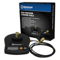 98201-high-precision-Charging-Scale-MASTERCOOL 