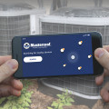 98210-ELECTRONIC-CHARGING-SCALE-BLUETOOTH-WIRELESS-MASTERCOOL 