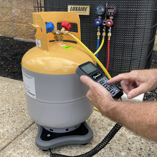 98210-ELECTRONIC-CHARGING-SCALE-BLUETOOTH-WIRELESS-MASTERCOOL 