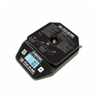 HYDROCARBON SCALE DIGITAL DS-5000 JAVAC 