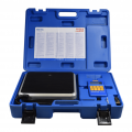 Super Ego Digital Weigh Scale (100kg) Super Ego Digital Weigh Scale (100kg)