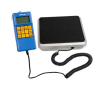 Super Ego Digital Weigh Scale (100kg)