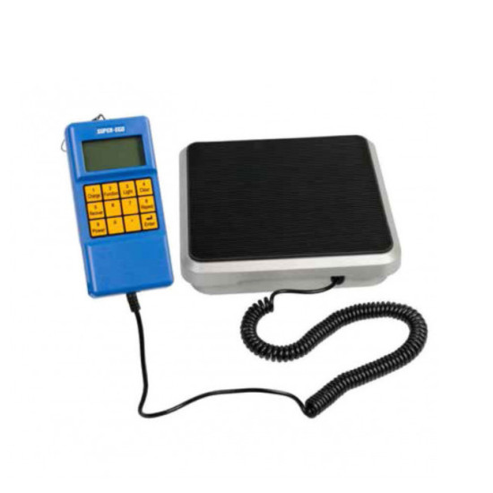 Zygaria-hlektronikh-ALERT-100kg-5gr-SUPER-EGO