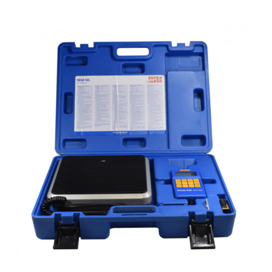 Zygaria-hlektronikh-ALERT-100kg-5gr-SUPER-EGO