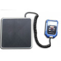 ELECTRONIC SCALE,ACR-100N,100ΚG,5/2GR,ACRTOOLS ... ELECTRONIC SCALE,ACR-100N,100ΚG,5/2GR,ACRTOOLS ...