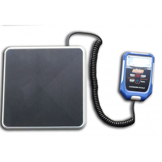 ELECTRONIC SCALE,ACR-100N,100ΚG,5/2GR,ACRTOOLS ... ELECTRONIC SCALE,ACR-100N,100ΚG,5/2GR,ACRTOOLS ...