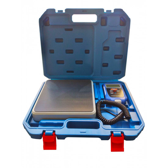 ELECTRONIC SCALE,ACR-100N,100ΚG,5/2GR,ACRTOOLS ... ELECTRONIC SCALE,ACR-100N,100ΚG,5/2GR,ACRTOOLS ...