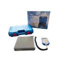 ACR-100N-100kg-5-2g-electronic-scale-ACRTOOLS