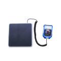 ACR-100N-100kg-5-2g-electronic-scale-ACRTOOLS