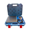 ΖΥΓΑΡΙΑ Ηλεκτρονική ACR-100N 100Κg 5/2gr ACRTOOLS