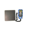 Zygaria-hlektronikh-me-plhrwsh-ACR-100V-100Kg-5-2gr-ACRTOOLS 