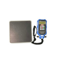 ΖΥΓΑΡΙΑ Ηλεκτρονική με ΠΛΗΡΩΣΗ ACR-100V 100Κg 5/2gr ACRTOOLS 