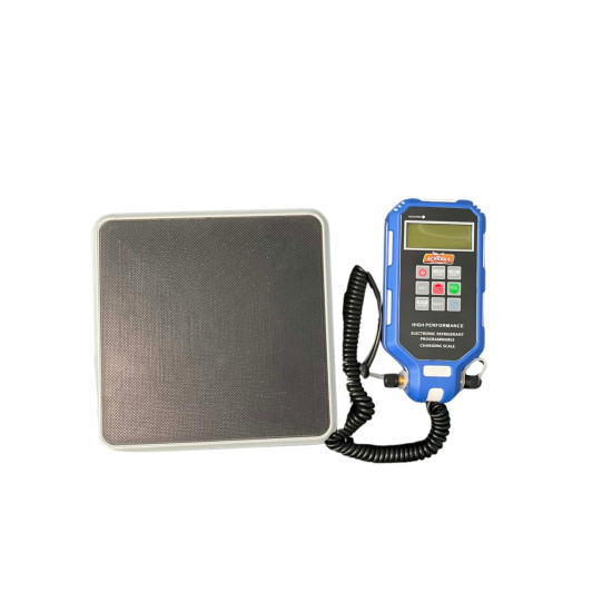 Zygaria-hlektronikh-me-plhrwsh-ACR-100V-100Kg-5-2gr-ACRTOOLS 