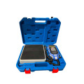Zygaria-hlektronikh-me-plhrwsh-ACR-100V-100Kg-5-2gr-ACRTOOLS 