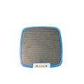 Zygaria-asyrmath-ACR-100W-100kg-5-2gr-ACRTOOLS