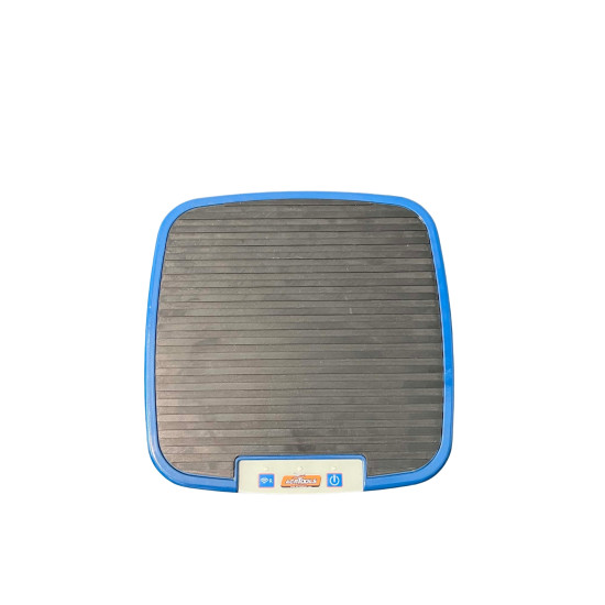 Zygaria-asyrmath-ACR-100W-100kg-5-2gr-ACRTOOLS