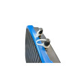 Zygaria-asyrmath-me-plhrwsh-ACR-100VW-100kg-5-2gr-ACRTOOLS