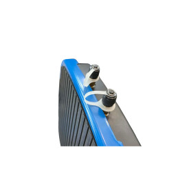 ΖΥΓΑΡΙΑ Ασύρματη με Πλήρωση ACR-100VW 100Κg - 5/2gr ACRTOOLS