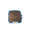 Zygaria-asyrmath-me-plhrwsh-ACR-100VW-100kg-5-2gr-ACRTOOLS