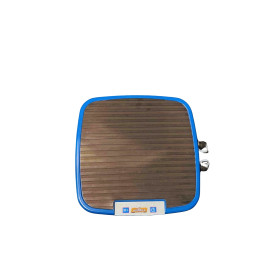 ΖΥΓΑΡΙΑ Ασύρματη με Πλήρωση ACR-100VW 100Κg - 5/2gr ACRTOOLS