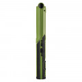 COB LED + LED Recharg. Work Light P4535, 670 lm, 2200 mAh COB LED + LED Recharg. Work Light P4535, 670 lm, 2200 mAh