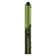 COB LED + LED Recharg. Work Light P4535, 670 lm, 2200 mAh