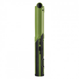 COB LED + LED Recharg. Work Light P4535, 670 lm, 2200 mAh