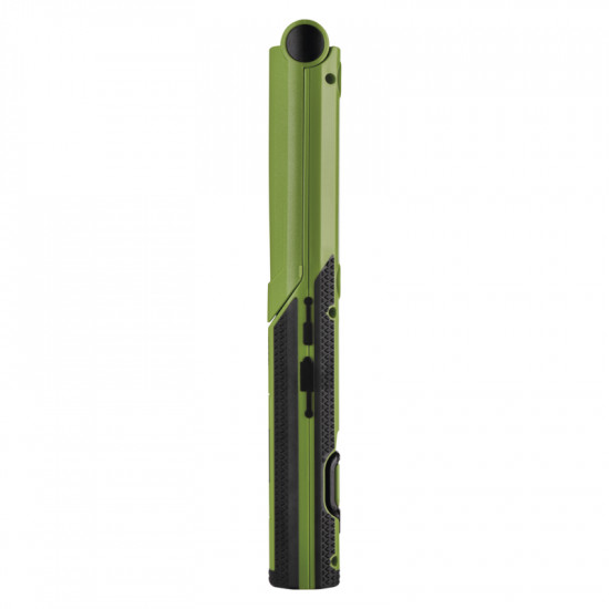 COB LED + LED Recharg. Work Light P4535, 670 lm, 2200 mAh COB LED + LED Recharg. Work Light P4535, 670 lm, 2200 mAh