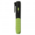 Work Torch Rechargeable EMOS P4531