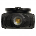 Work Torch Rechargeable EMOS P4531