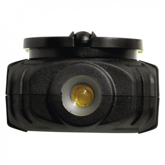 Work Torch Rechargeable EMOS P4531
