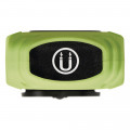 Work Torch Rechargeable EMOS P4531
