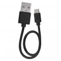 Work Torch Rechargeable EMOS P4531