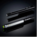 PL-3-pocket-inspection-light-UNILITE