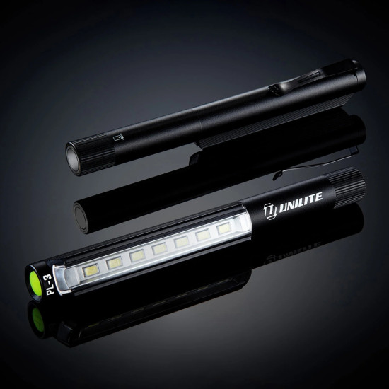 PL-3-pocket-inspection-light-UNILITE