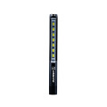 PL-3-pocket-inspection-light-UNILITE PL-3-pocket-inspection-light-UNILITE