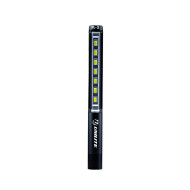 PL-3 Pocket Inspection Light UNILITE